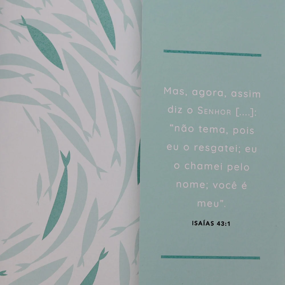 Imagem do produto 7