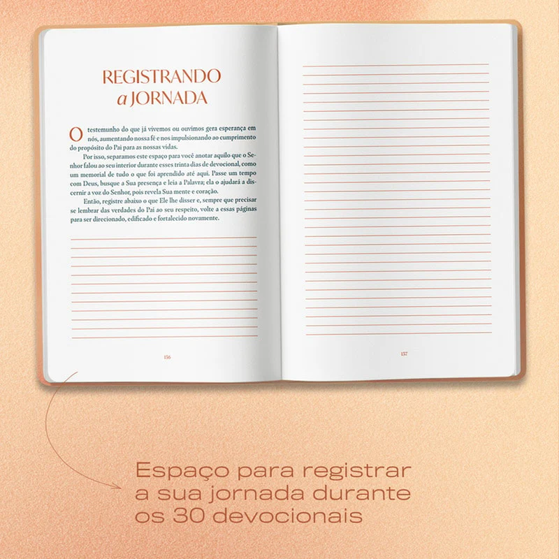 Imagem do produto 6