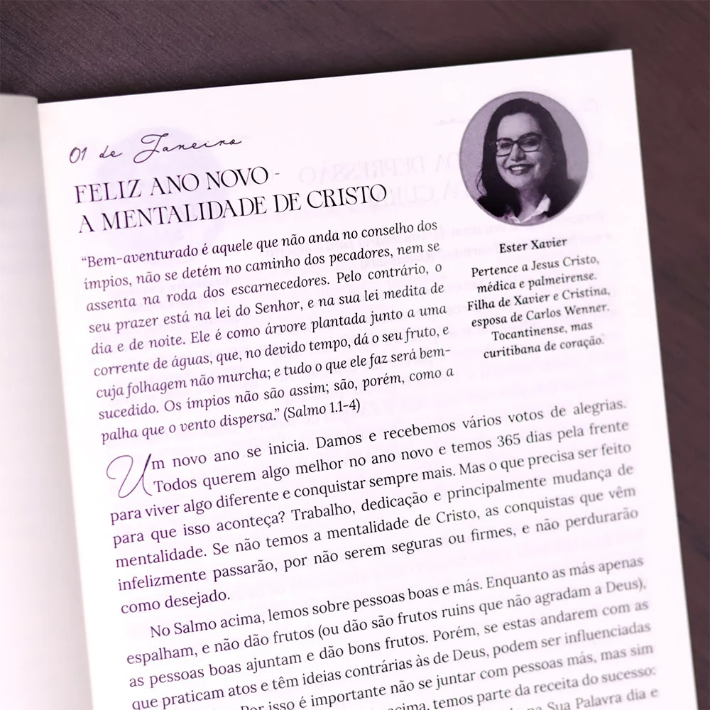 Imagem do produto 5