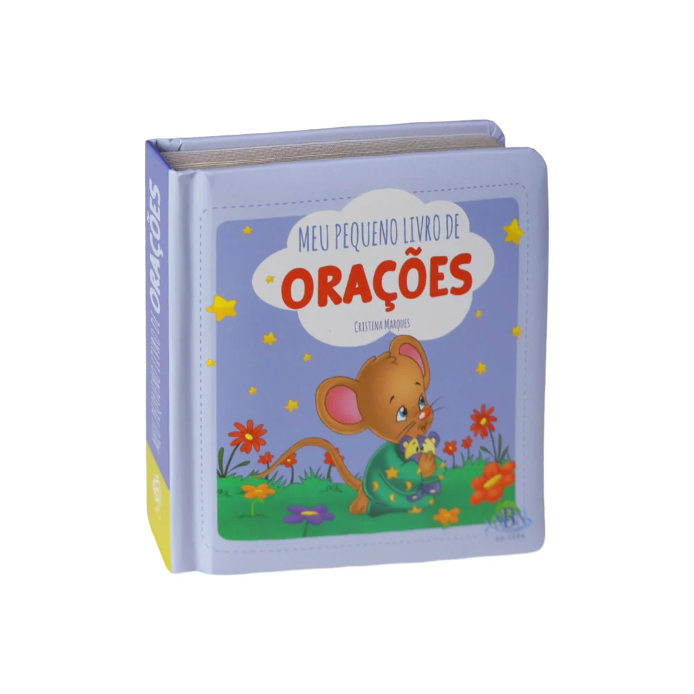 Imagem do produto 1