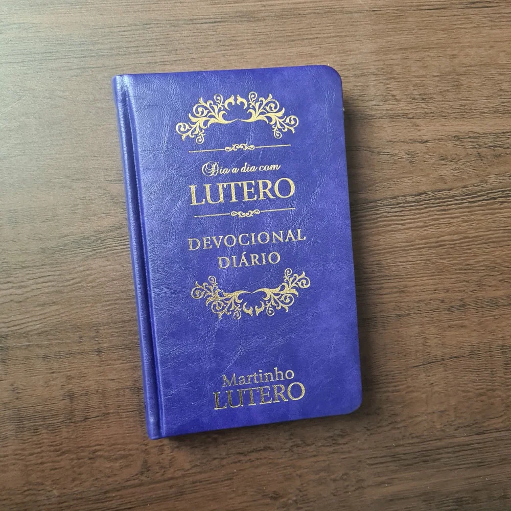 Imagem do produto 3
