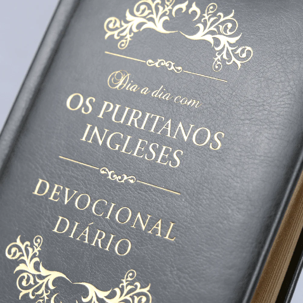Imagem do produto 2