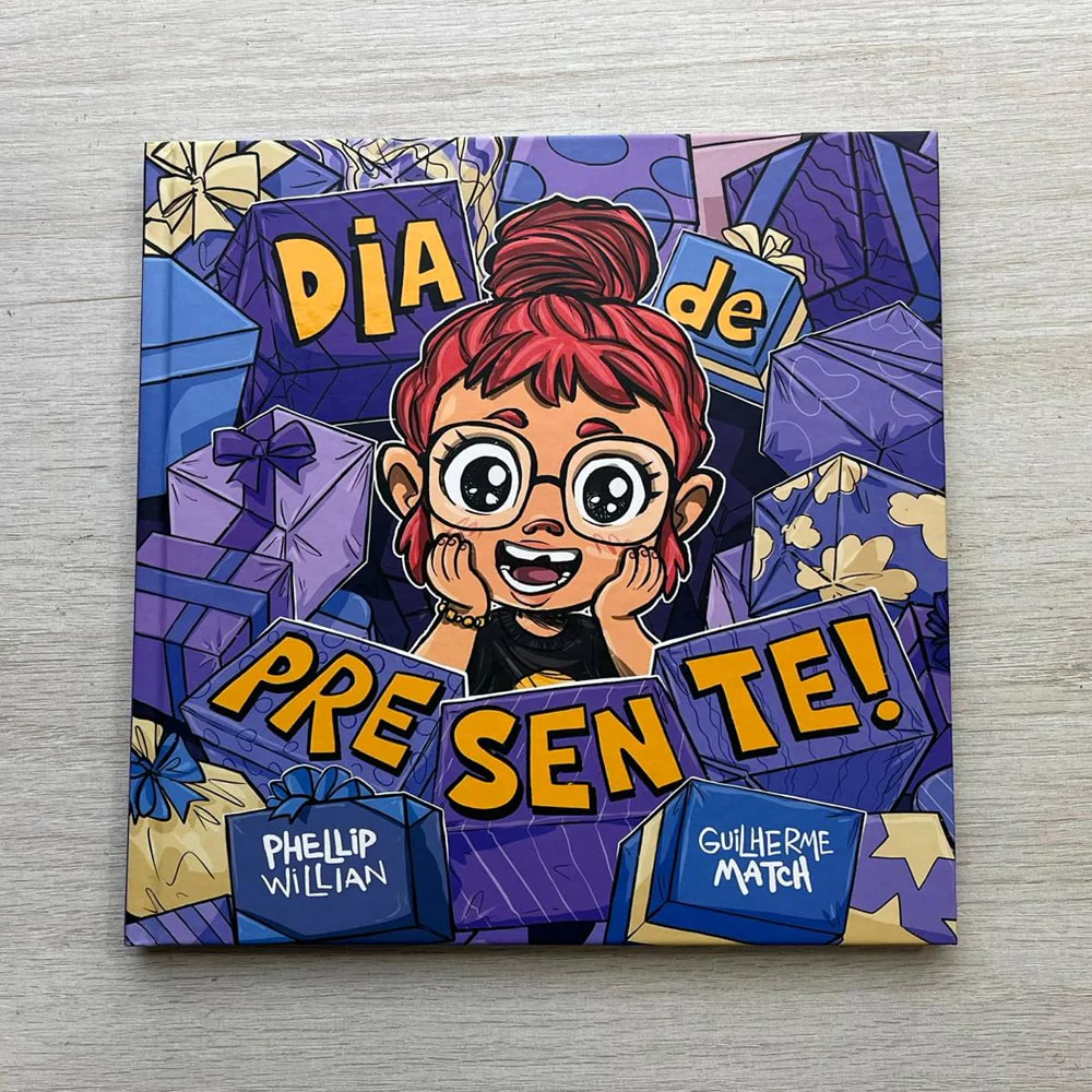 Imagem do produto 2