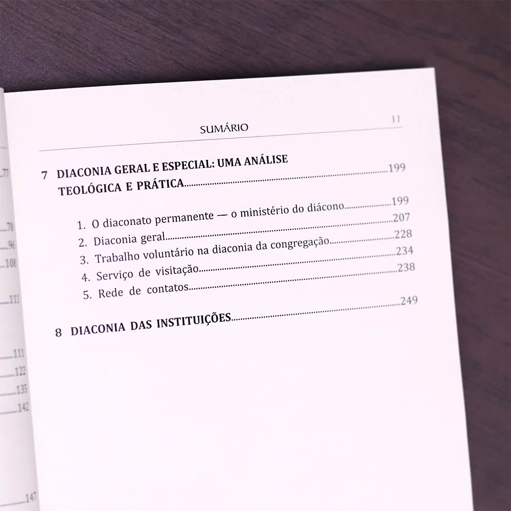 Imagem do produto 6