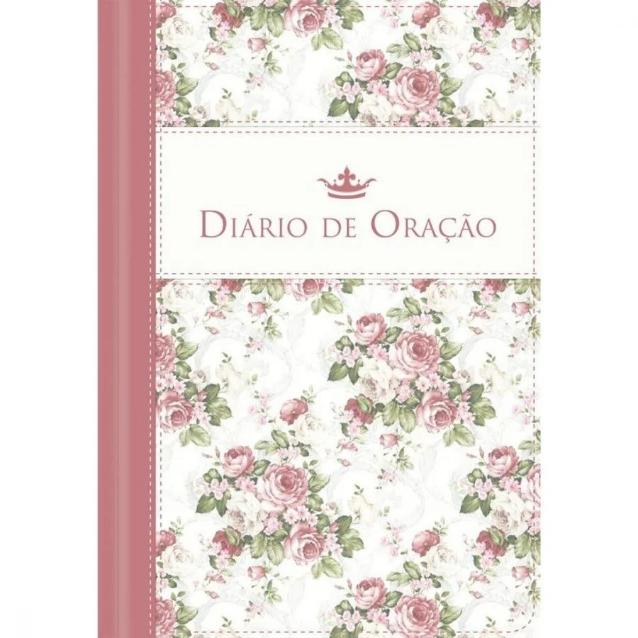 Imagem do produto 1