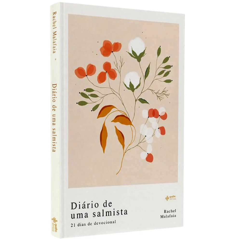 Imagem do produto 1
