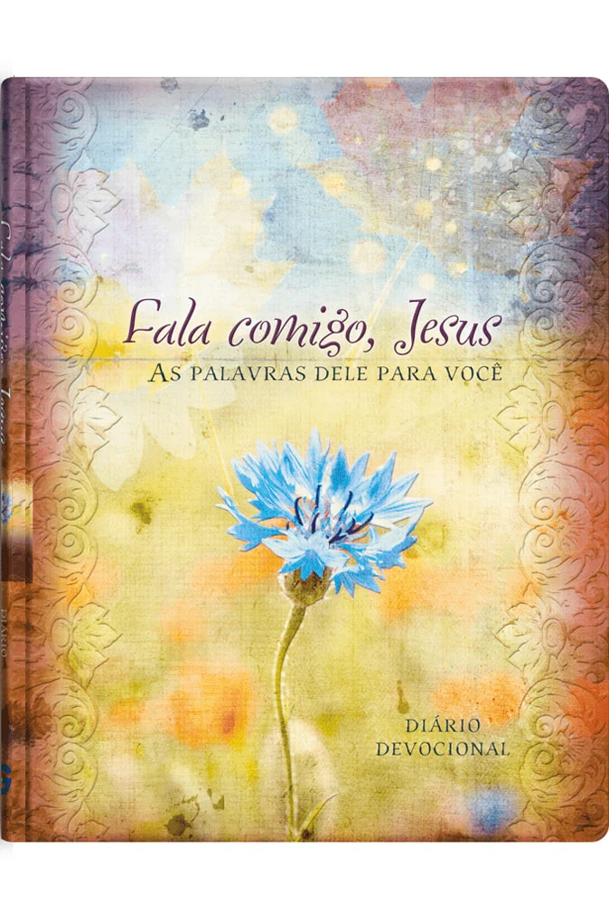 Imagem do produto 1