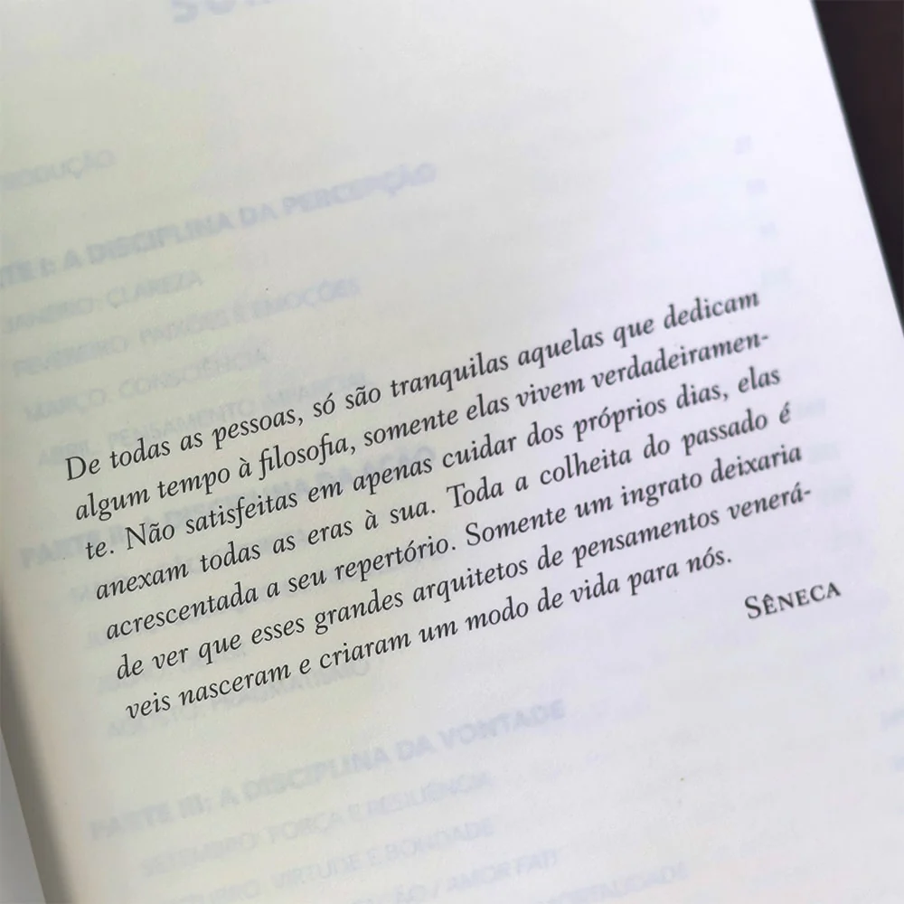 Imagem do produto 4