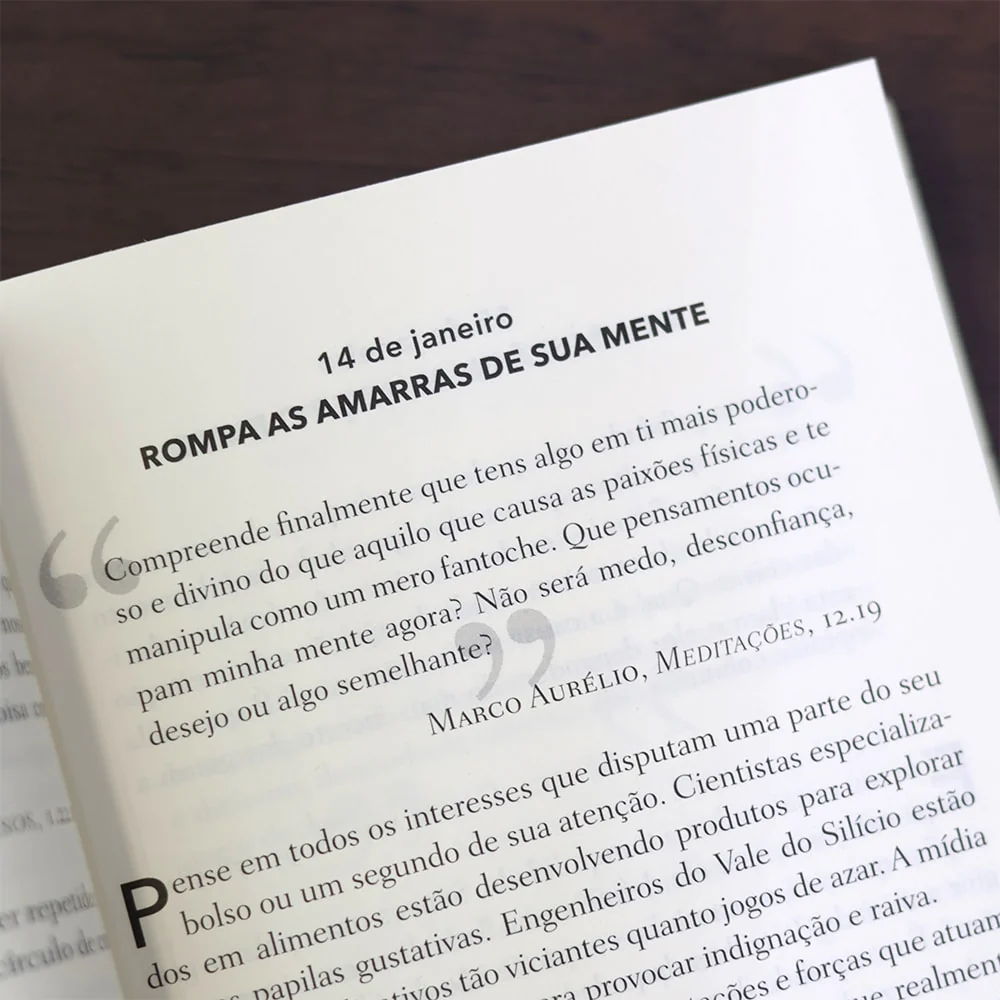 Imagem do produto 9