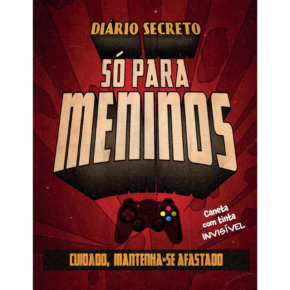 Imagem do produto 1
