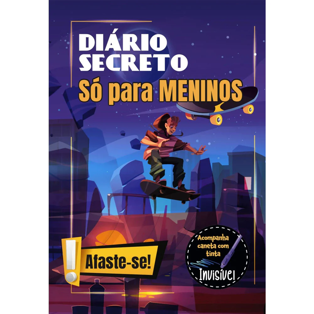 Imagem do produto 1