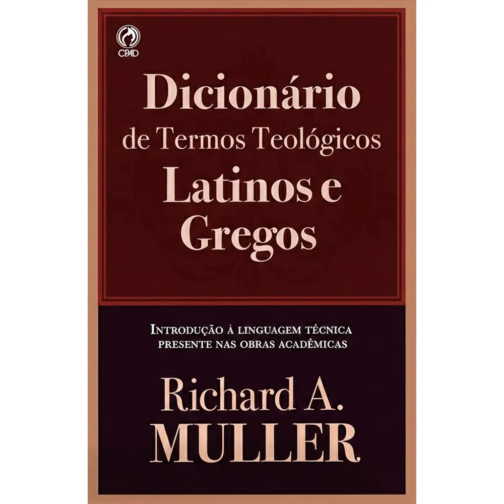 Imagem do produto 1