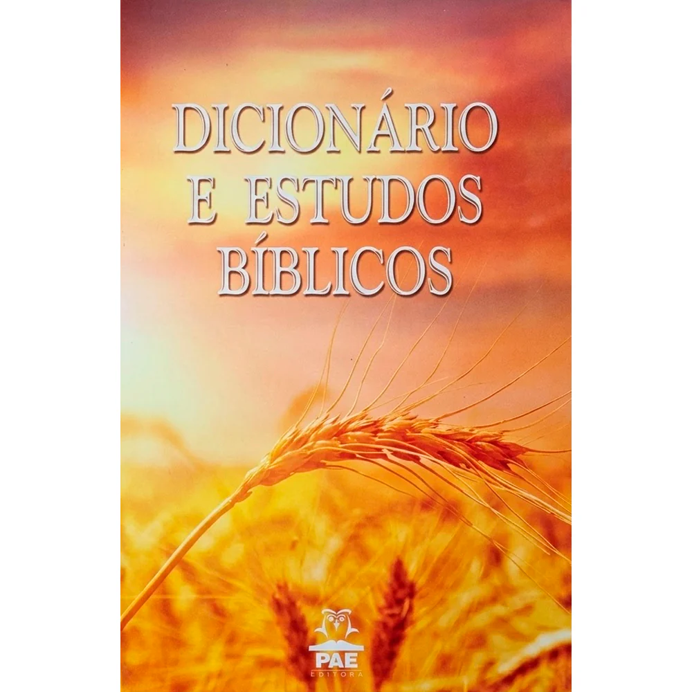 Imagem do produto 1