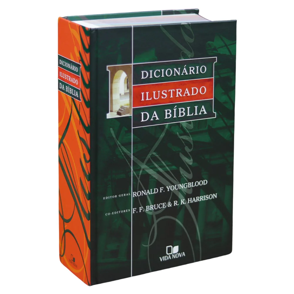 Imagem do produto 1