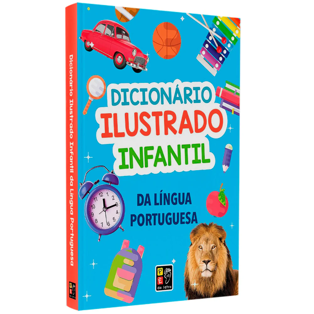Imagem do produto 1