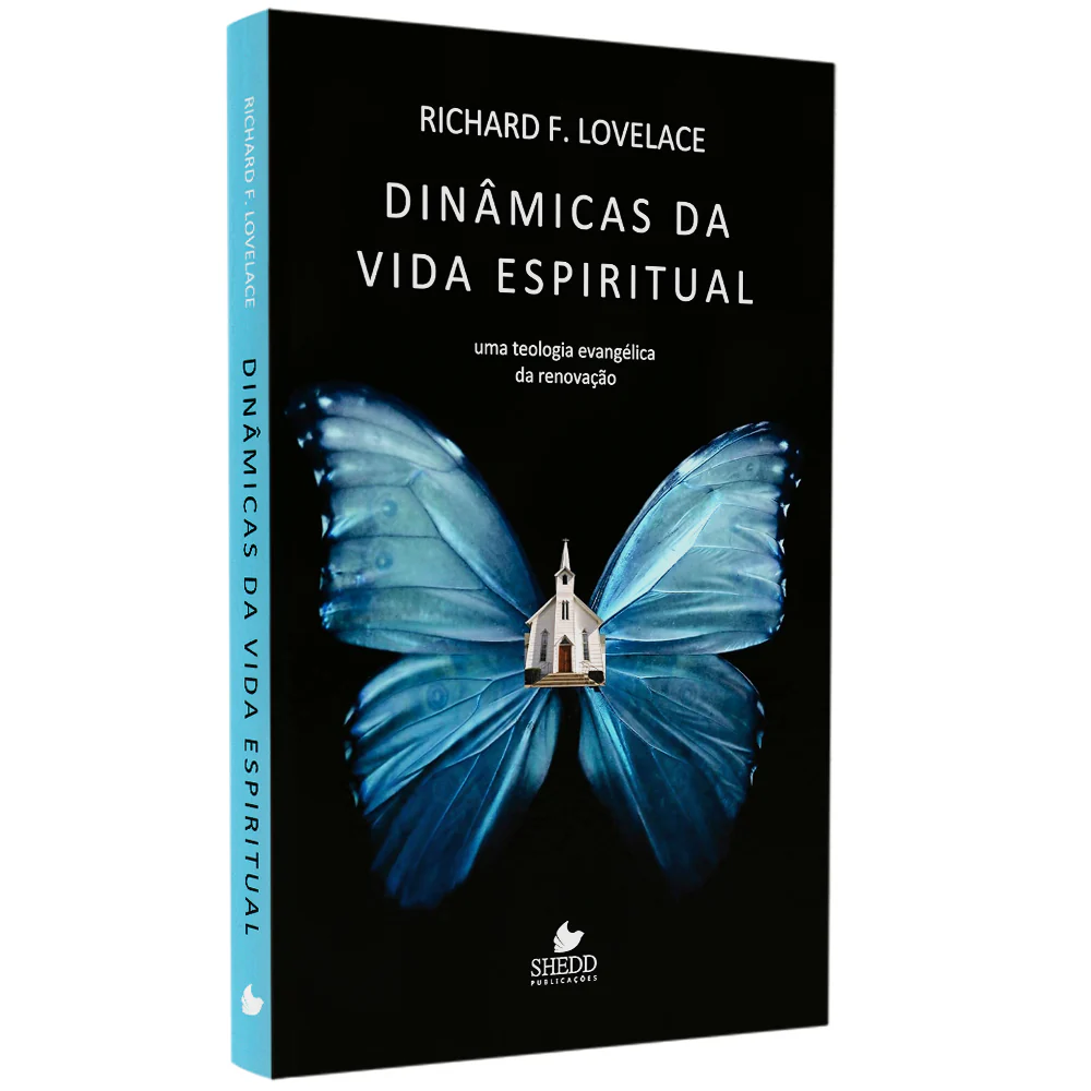 Imagem do produto 1