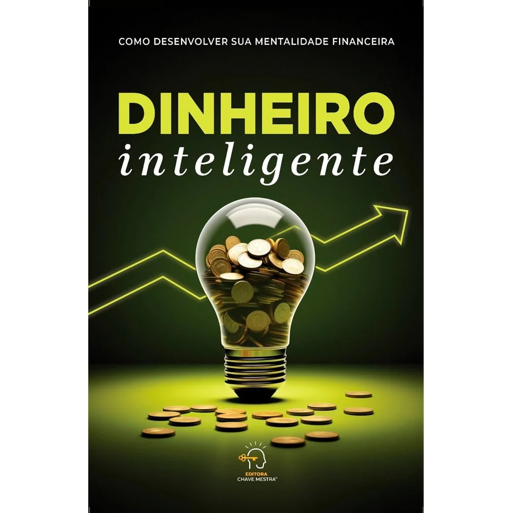 Imagem do produto 1