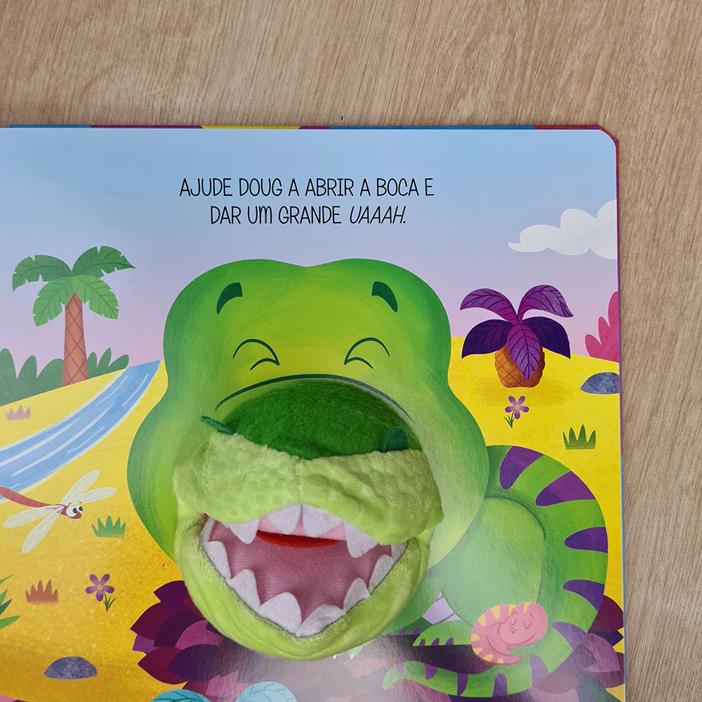 Imagem do produto 4