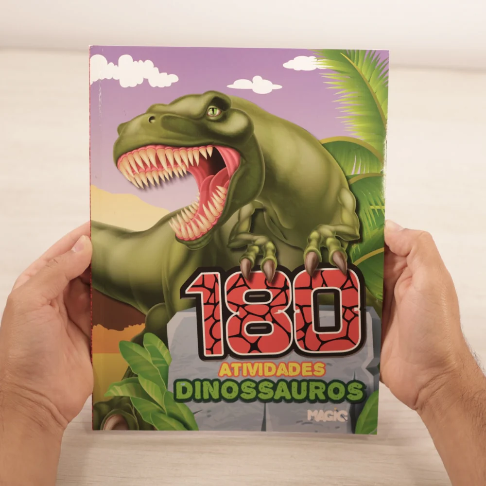 Imagem do produto 2