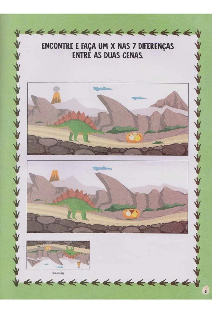 Imagem do produto 4