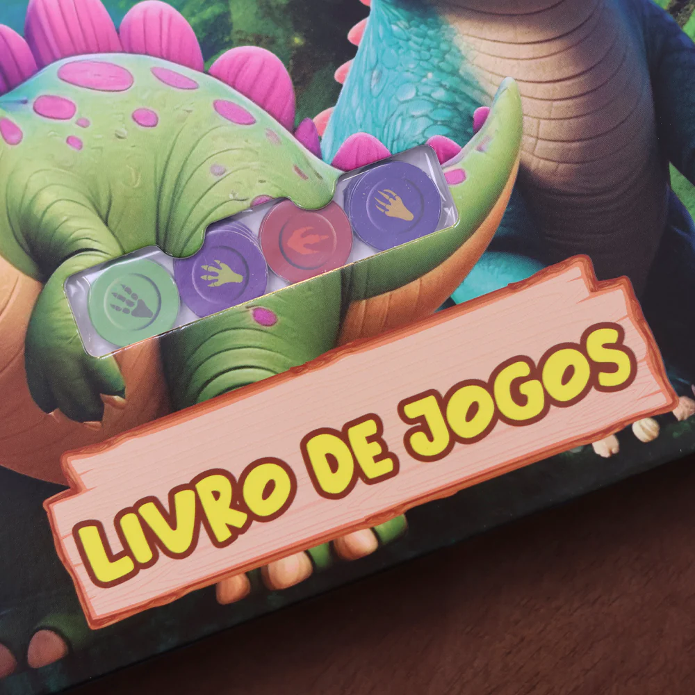 Imagem do produto 6