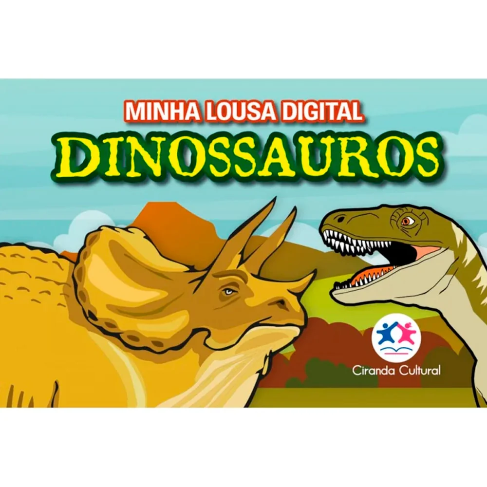 Imagem do produto 2