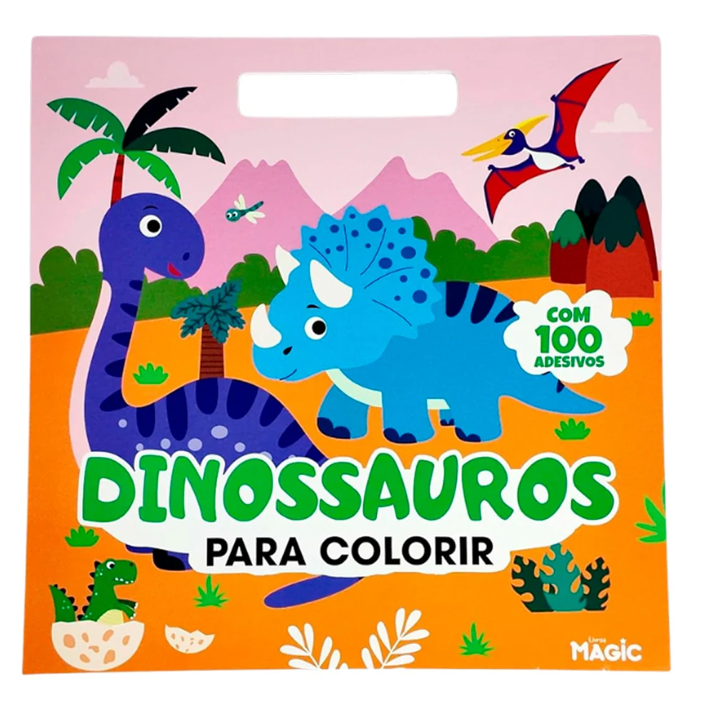 Imagem do produto 1