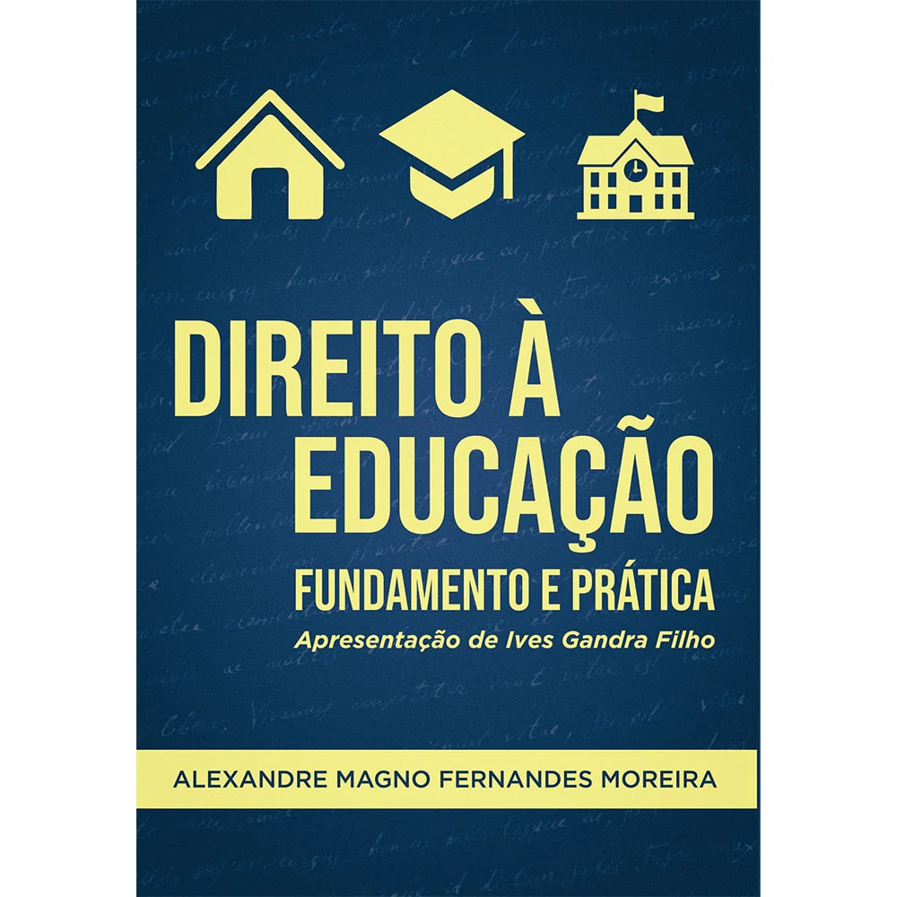 Imagem do produto 1
