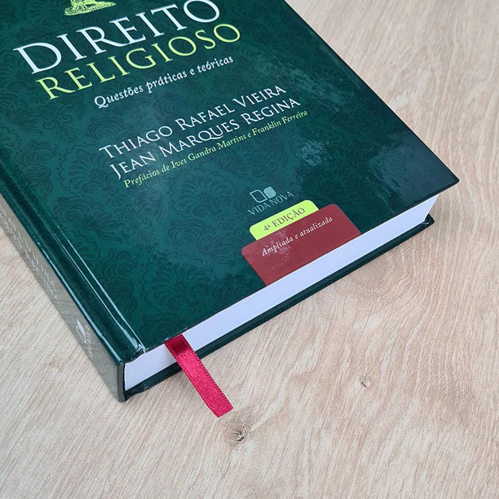 Imagem do produto 3