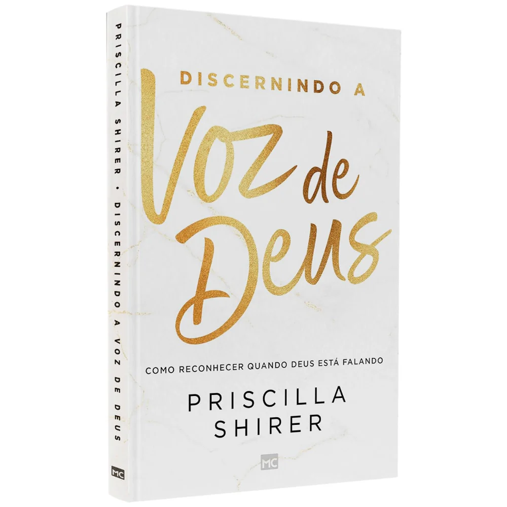 Imagem do produto 1