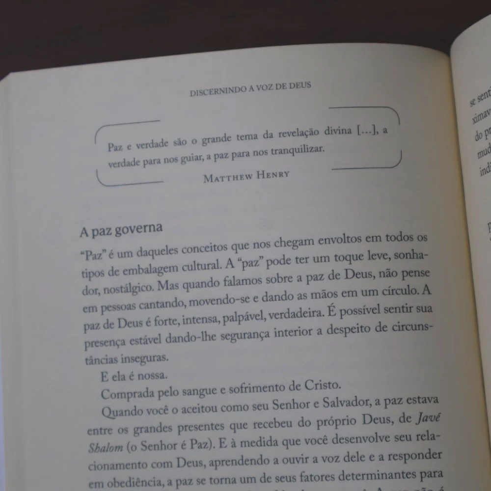 Imagem do produto 7