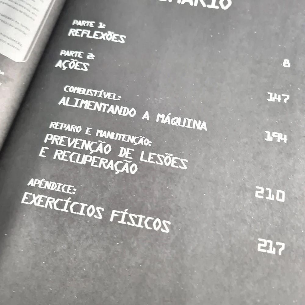 Imagem do produto 3
