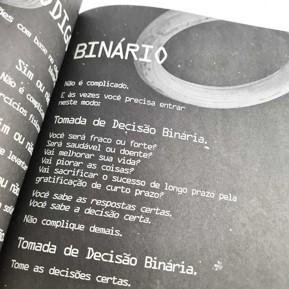 Imagem do produto 4