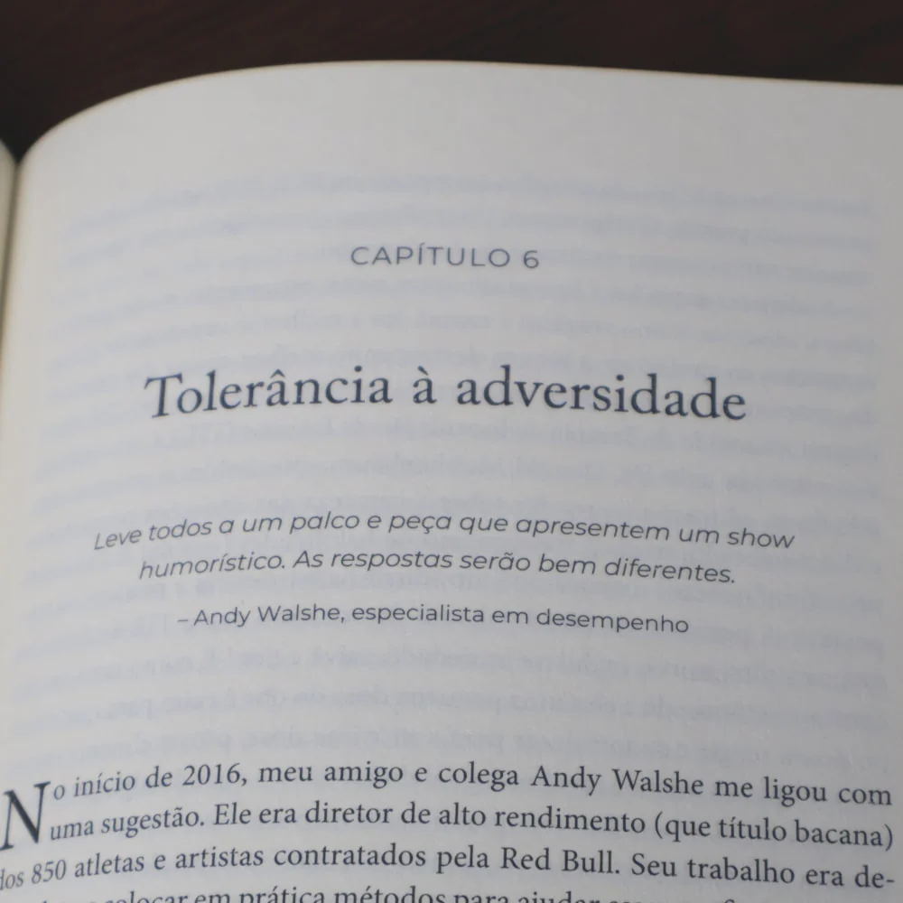 Imagem do produto 8