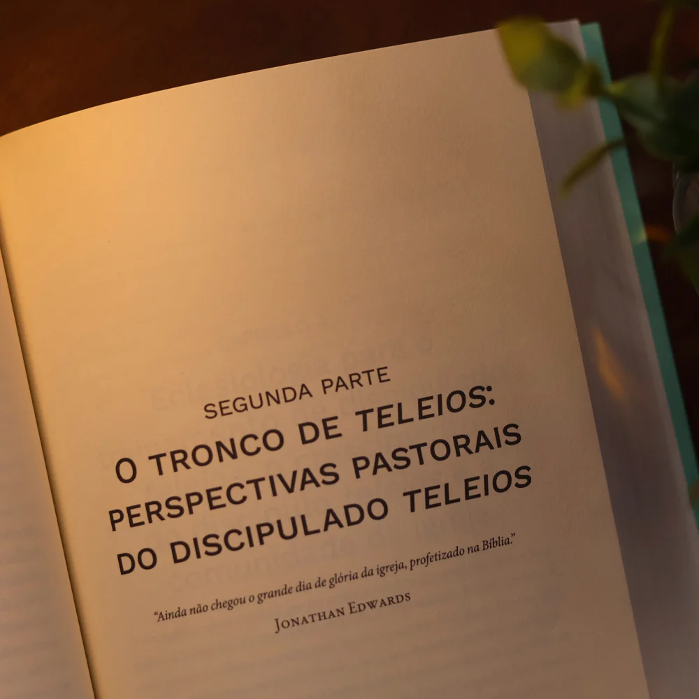 Imagem do produto 7