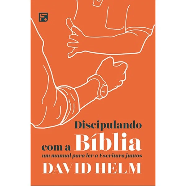 Imagem do produto 1