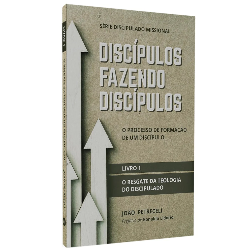 Imagem do produto 1