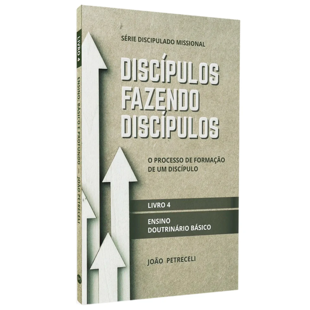 Imagem do produto 1
