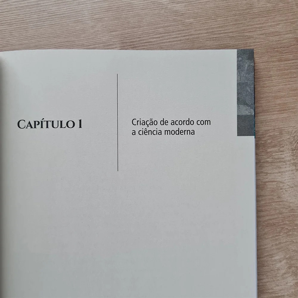 Imagem do produto 4