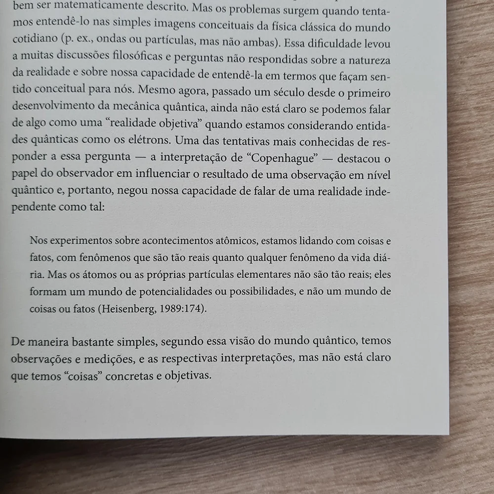 Imagem do produto 5