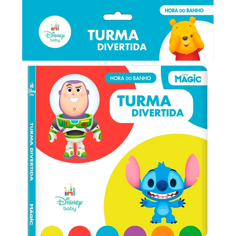 Imagem do produto 1