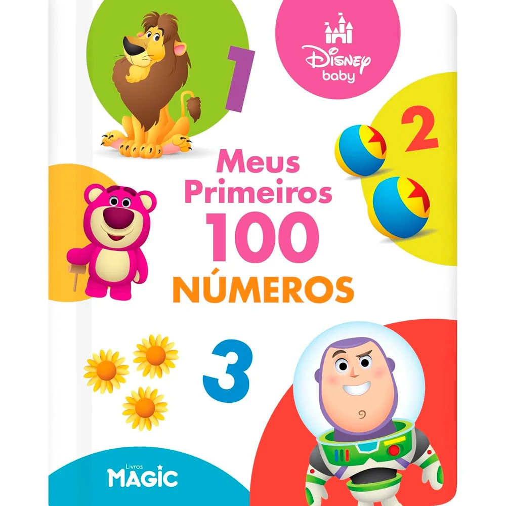 Imagem do produto 1