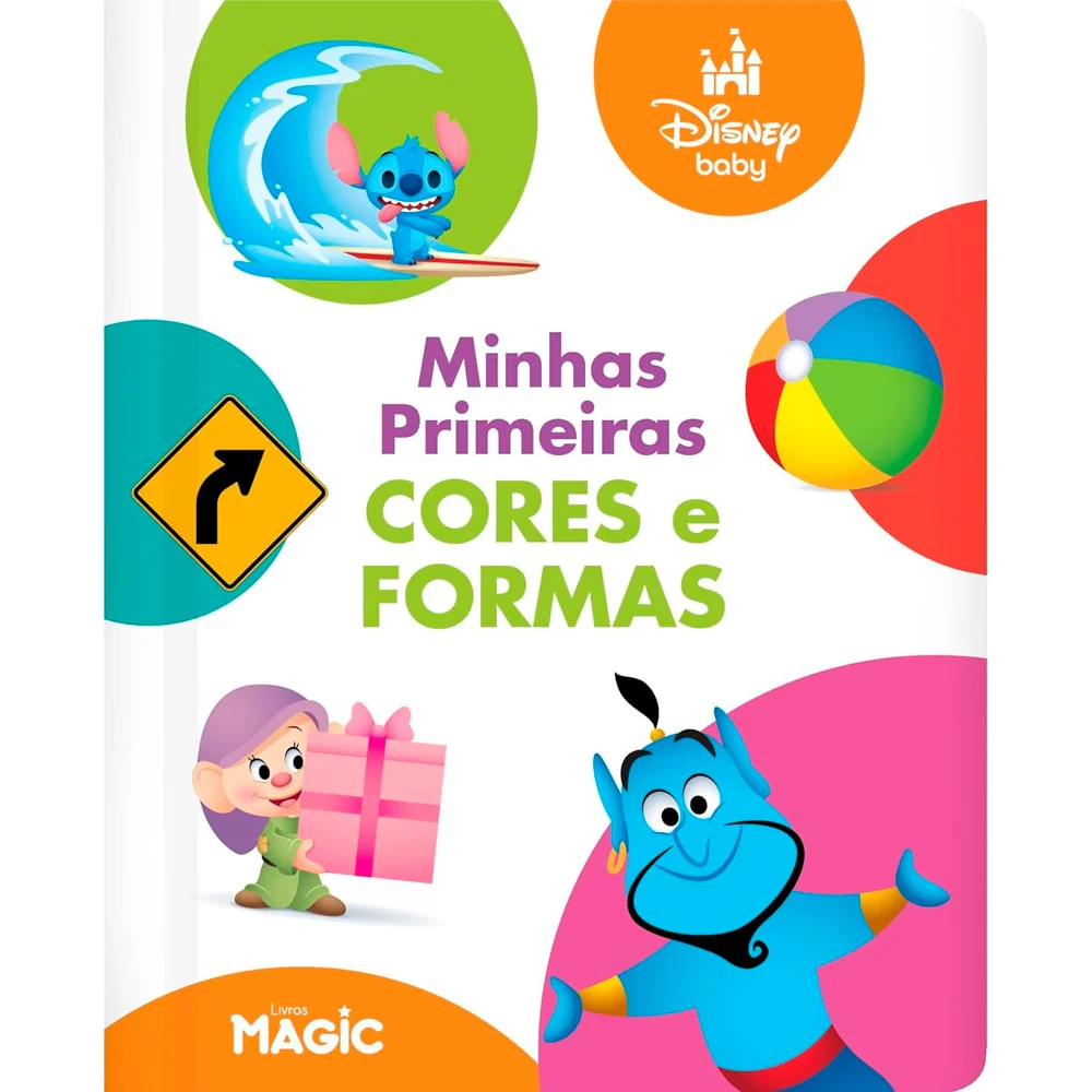 Imagem do produto 1