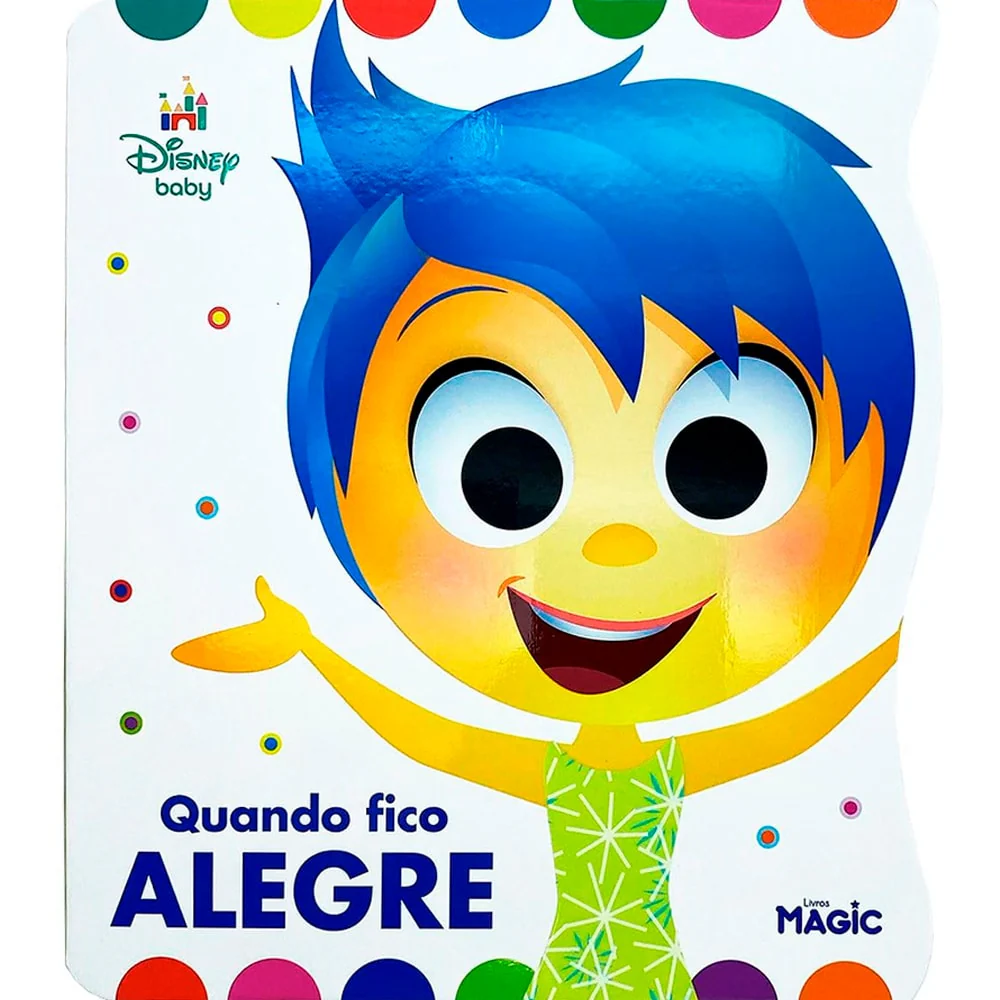 Imagem do produto 1