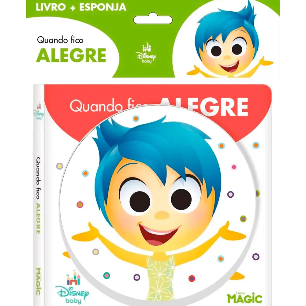 Imagem do produto 1