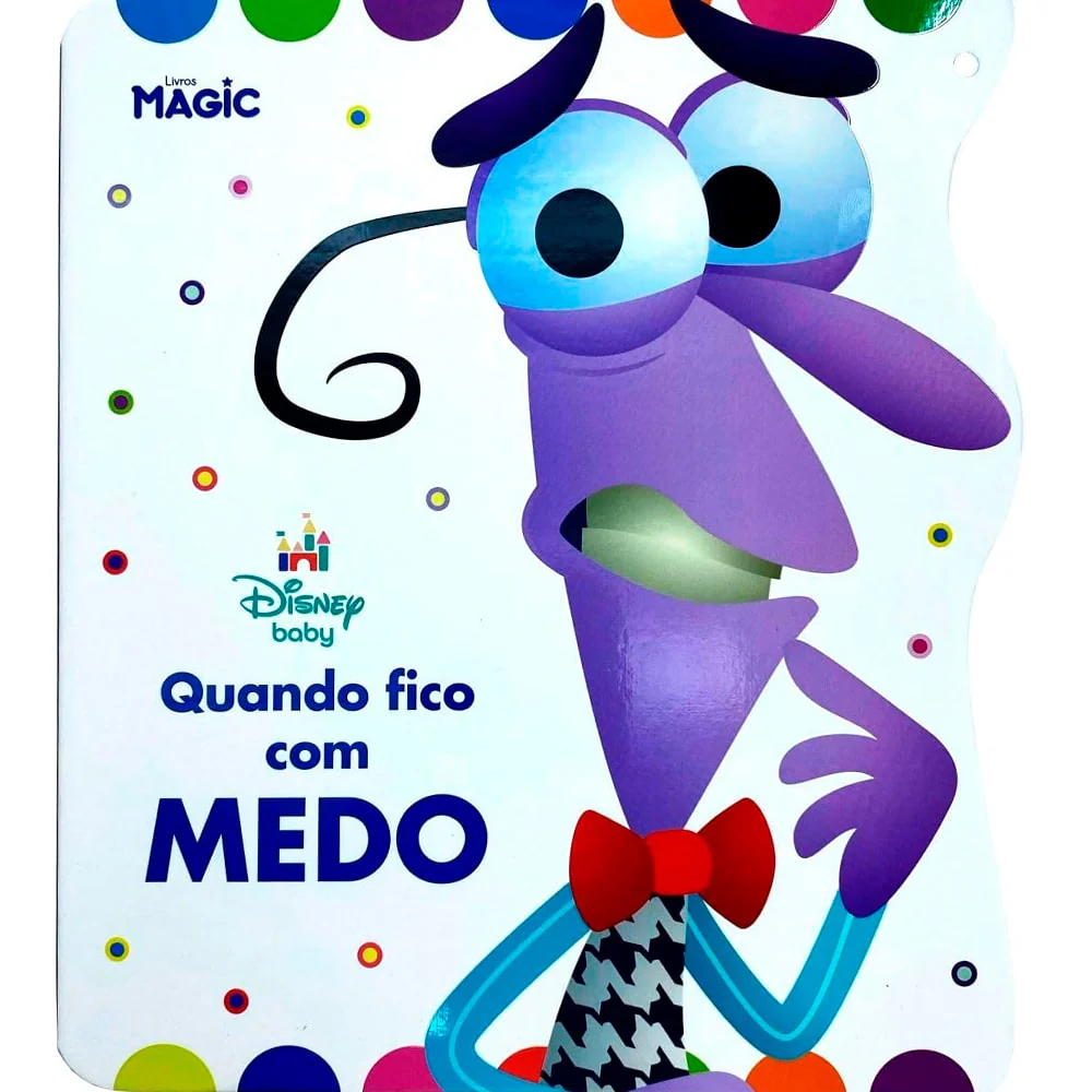 Imagem do produto 1