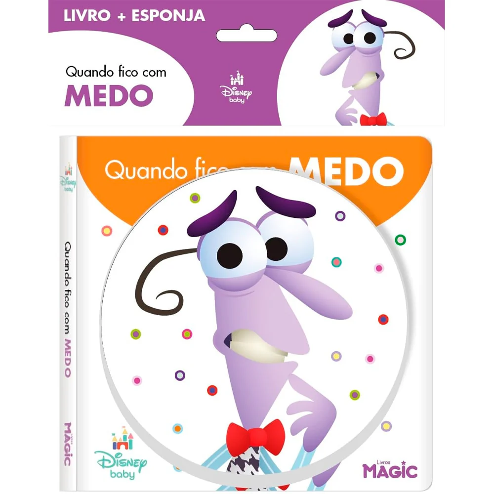 Imagem do produto 1