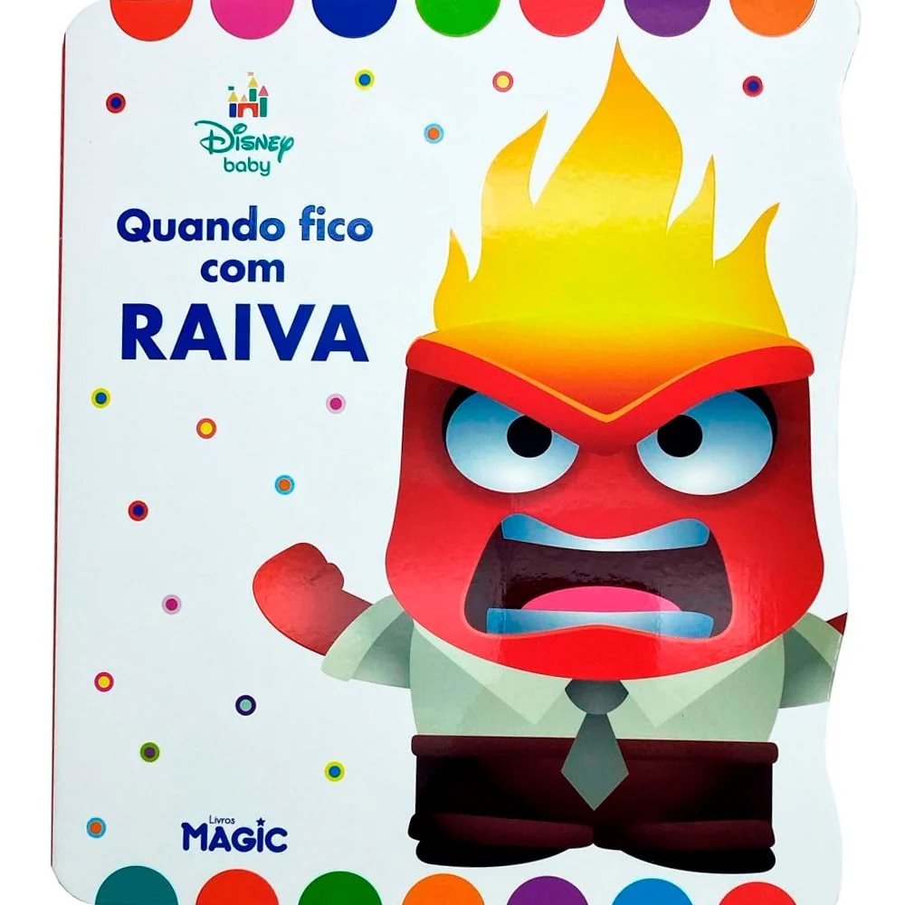 Imagem do produto 1