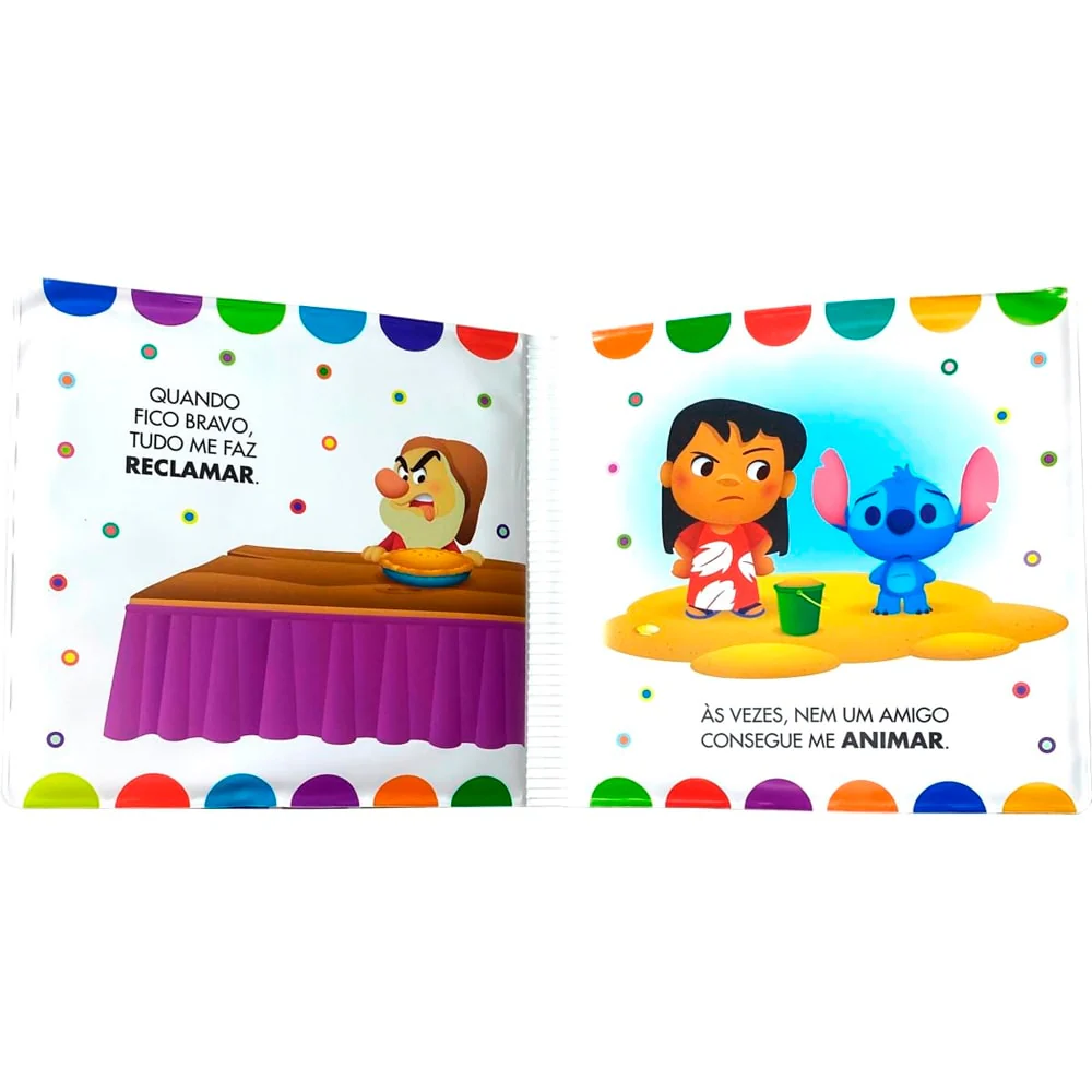 Imagem do produto 2