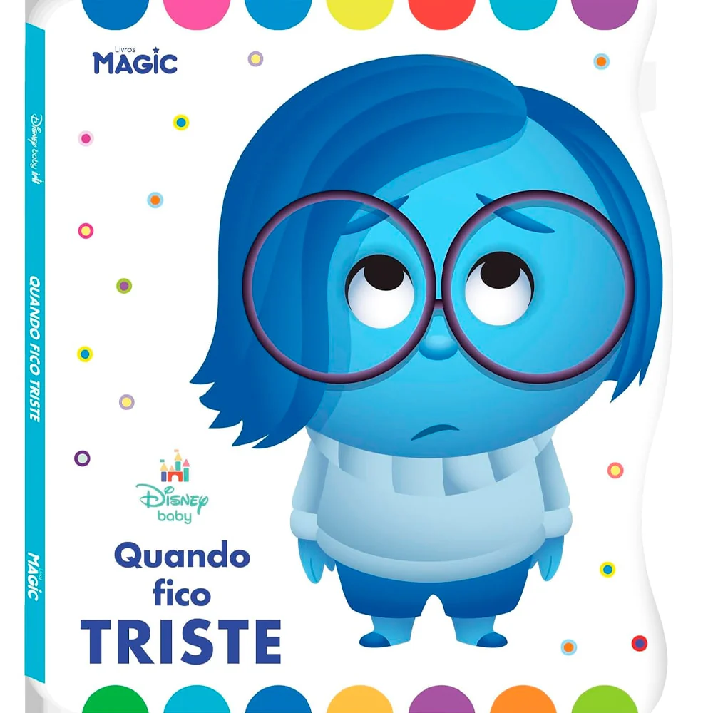 Imagem do produto 1